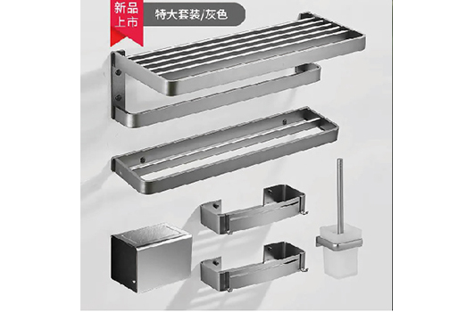 鼎新电热水器 卫浴