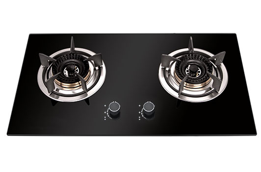 鼎新电热水器 燃气灶