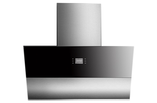 鼎新电热水器 烟机