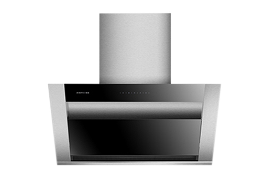 鼎新电热水器 烟机