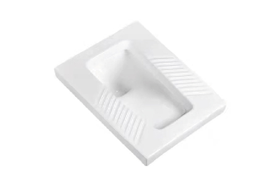 鼎新电热水器 卫浴