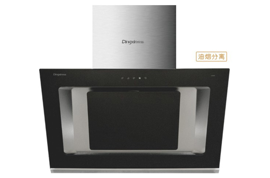 鼎新电热水器 烟机