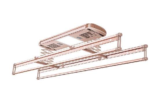 鼎新电热水器 卫浴