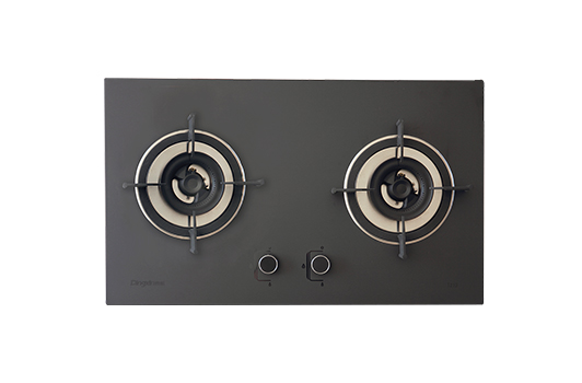 鼎新电热水器 燃气灶