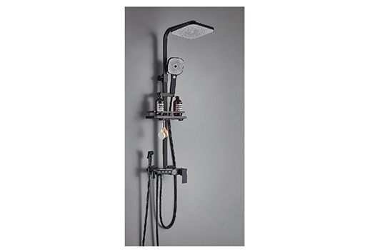 鼎新电热水器 卫浴