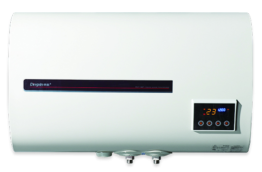 鼎新电热水器 电热