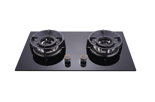 鼎新电热水器 燃气灶