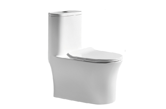 鼎新电热水器 卫浴