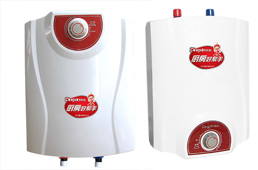鼎新电热水器 小厨宝