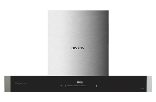 鼎新电热水器 烟机