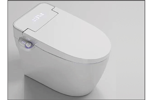 鼎新电热水器 卫浴