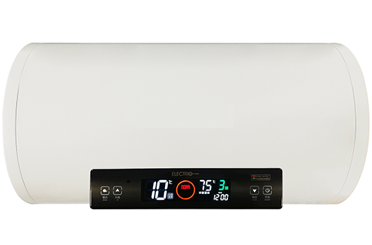 鼎新电热水器 电热