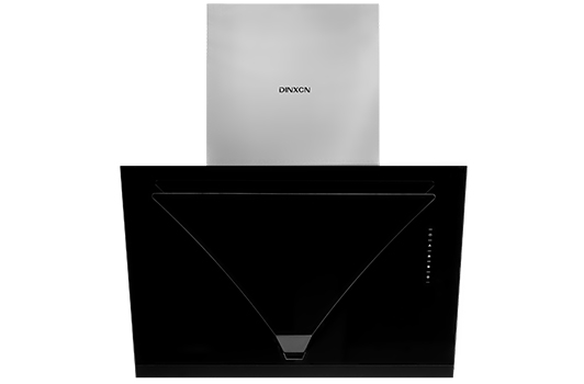 鼎新电热水器 烟机