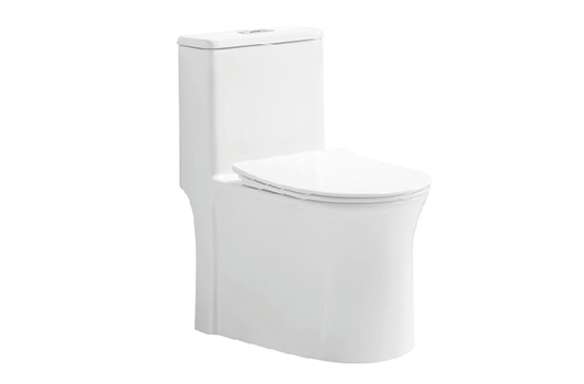 鼎新电热水器 卫浴