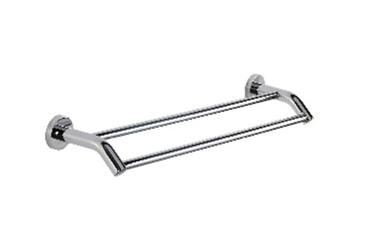 鼎新电热水器 卫浴