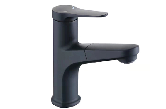 鼎新电热水器 卫浴