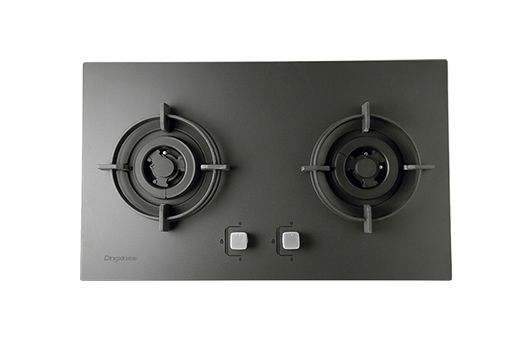 鼎新电热水器 燃气灶