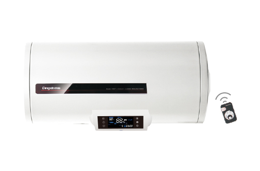 鼎新电热水器 电热