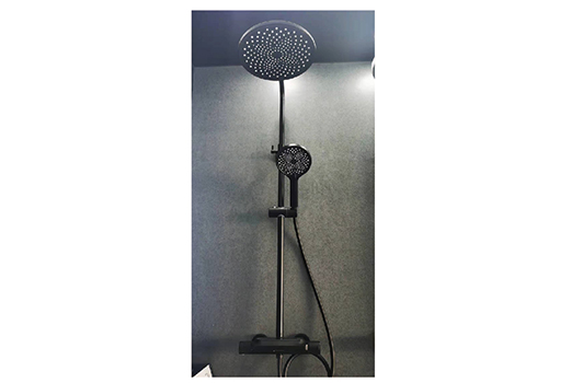 鼎新电热水器 卫浴