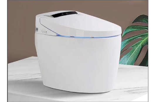 鼎新电热水器 卫浴