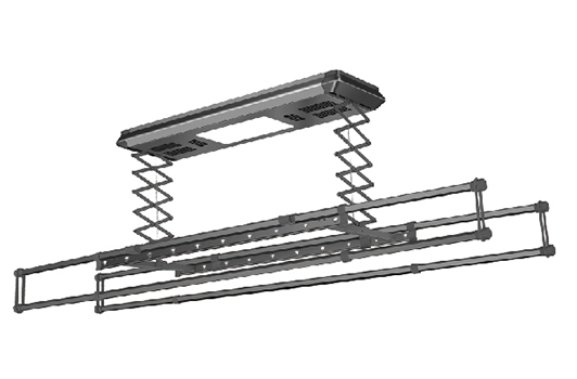 鼎新电热水器 卫浴
