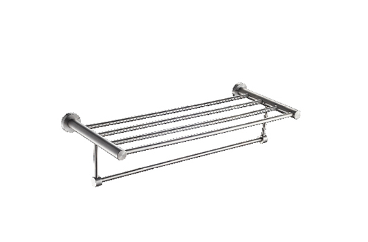 鼎新电热水器 卫浴