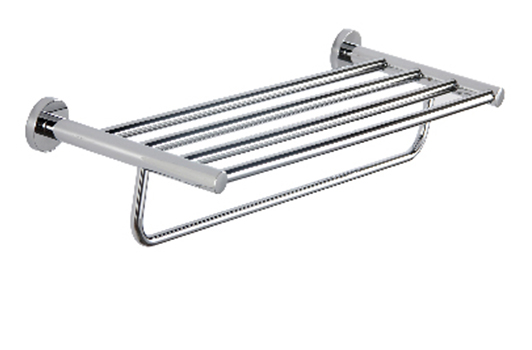 鼎新电热水器 卫浴