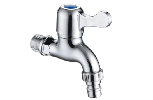 鼎新电热水器 卫浴