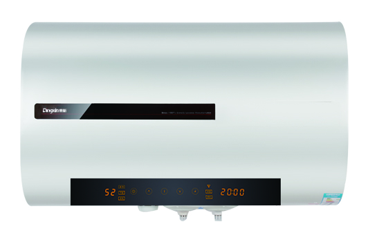 鼎新电热水器 电热