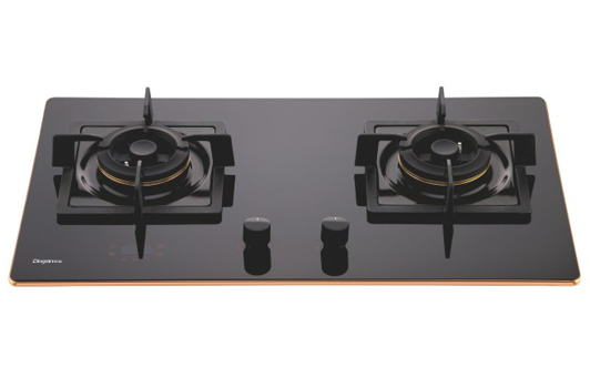 鼎新电热水器 燃气灶