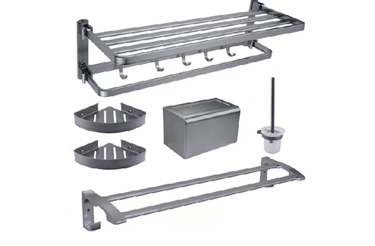 鼎新电热水器 卫浴