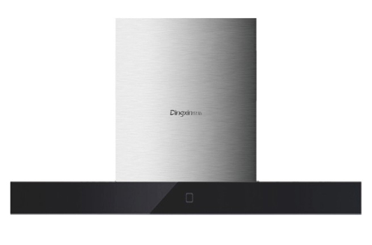 鼎新电热水器 烟机