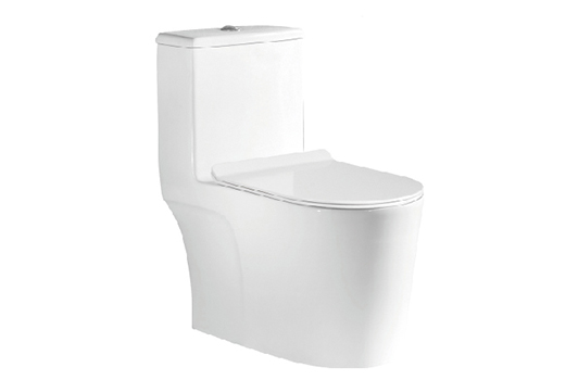 鼎新电热水器 卫浴