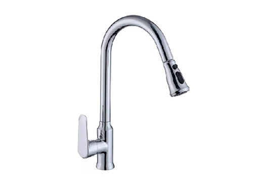 鼎新电热水器 卫浴