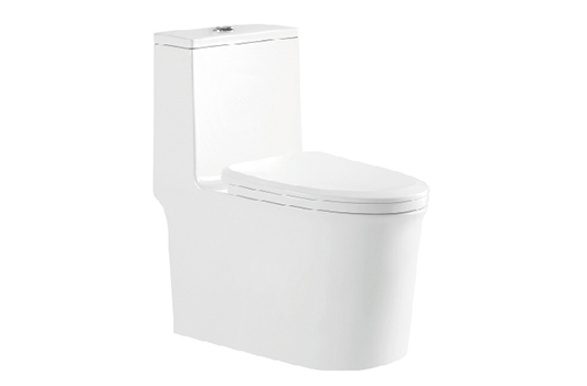 鼎新电热水器 卫浴