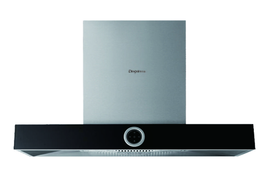 鼎新电热水器 烟机