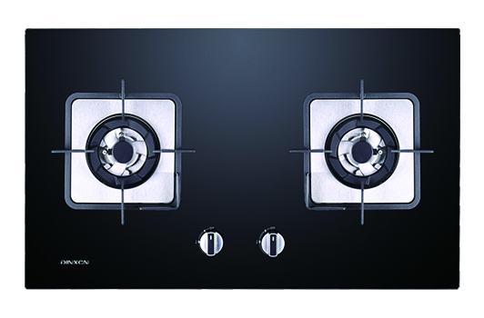 鼎新电热水器 燃气灶