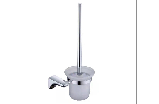 鼎新电热水器 卫浴