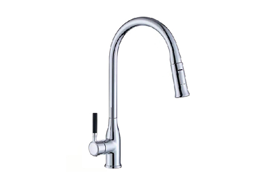 鼎新电热水器 卫浴