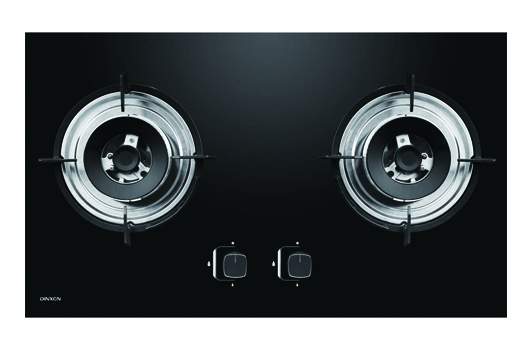 鼎新电热水器 燃气灶