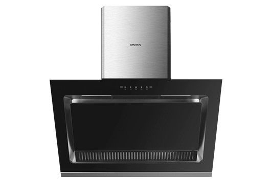 鼎新电热水器 烟机