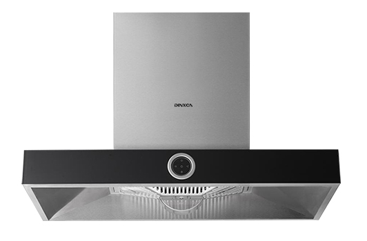 鼎新电热水器 烟机