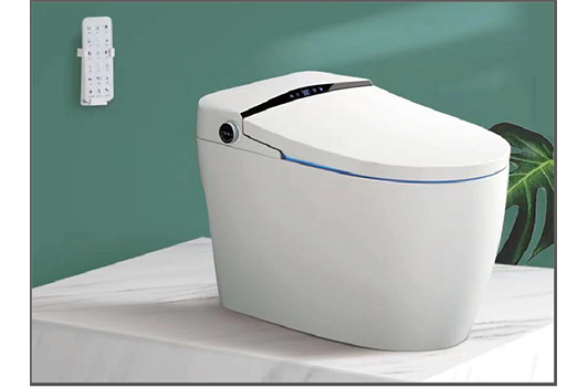 鼎新电热水器 卫浴