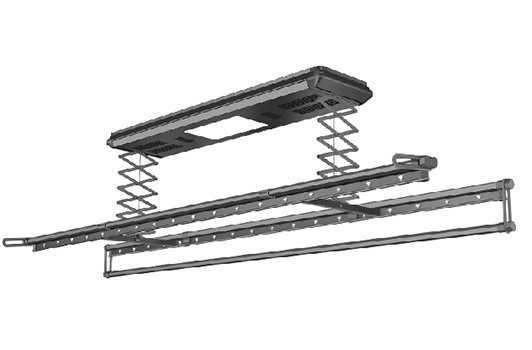 鼎新电热水器 卫浴