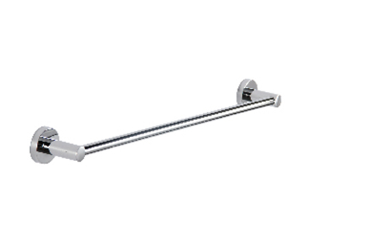 鼎新电热水器 卫浴