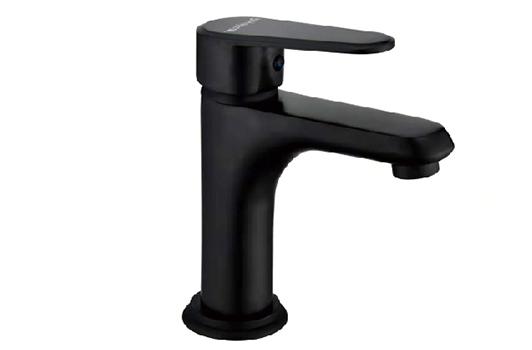 鼎新电热水器 卫浴