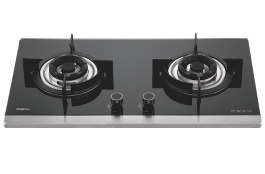 鼎新电热水器 燃气灶