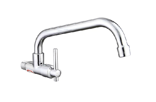 鼎新电热水器 卫浴