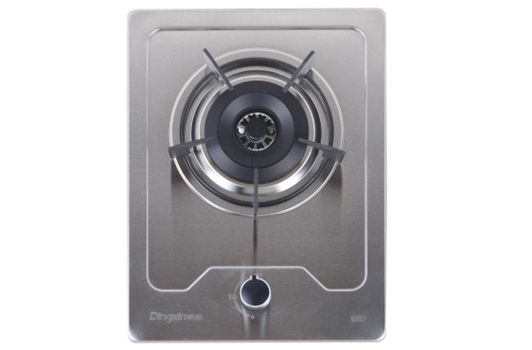 鼎新电热水器 燃气灶