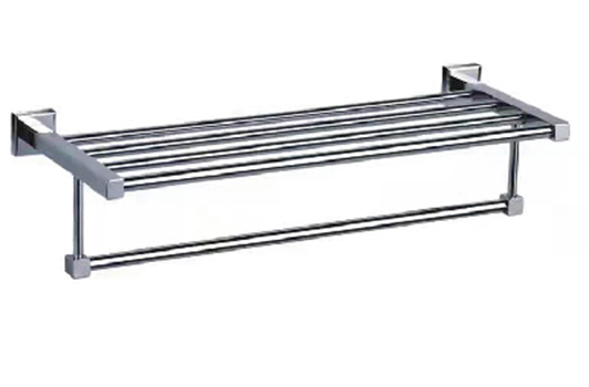 鼎新电热水器 卫浴